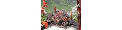 ருத்ர பிரயாகை
